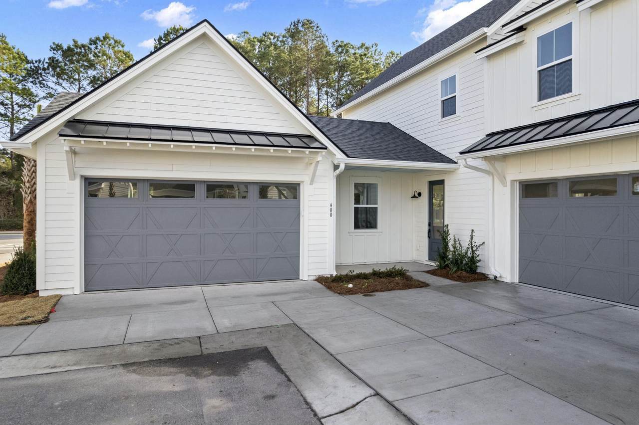 https://bt-photos.global.ssl.fastly.net/charleston/1280_boomver_3_26001101-2.jpg