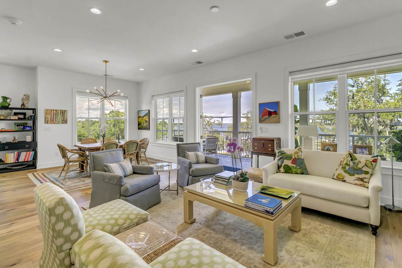 345 Longshore Street - Photo 1