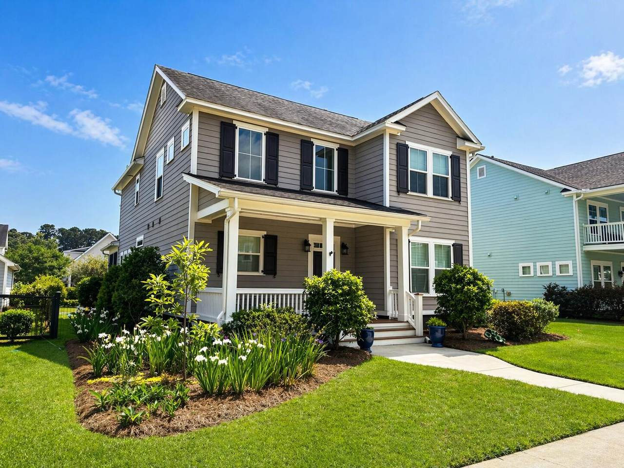 3998 Capensis Lane - Photo 1