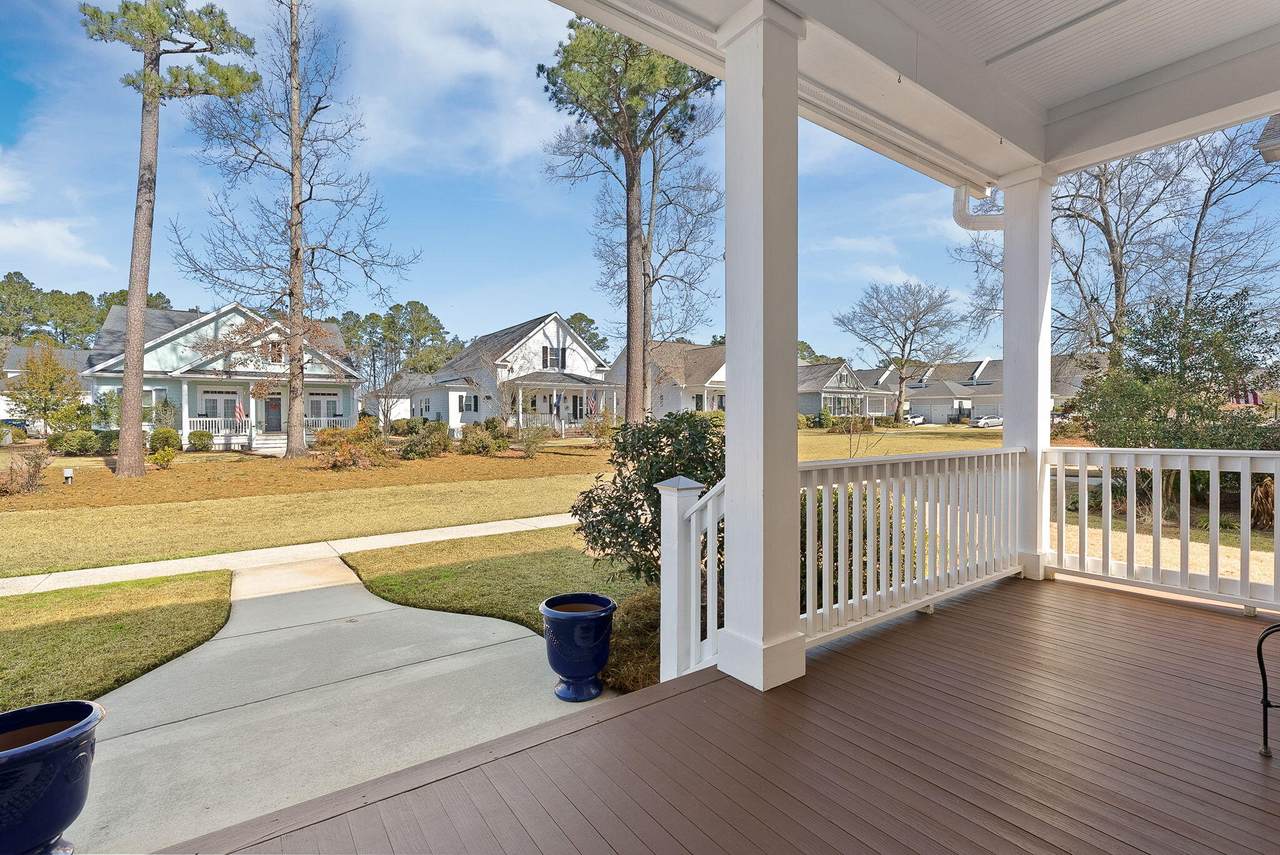 https://bt-photos.global.ssl.fastly.net/charleston/1280_boomver_3_26004418-2.jpg