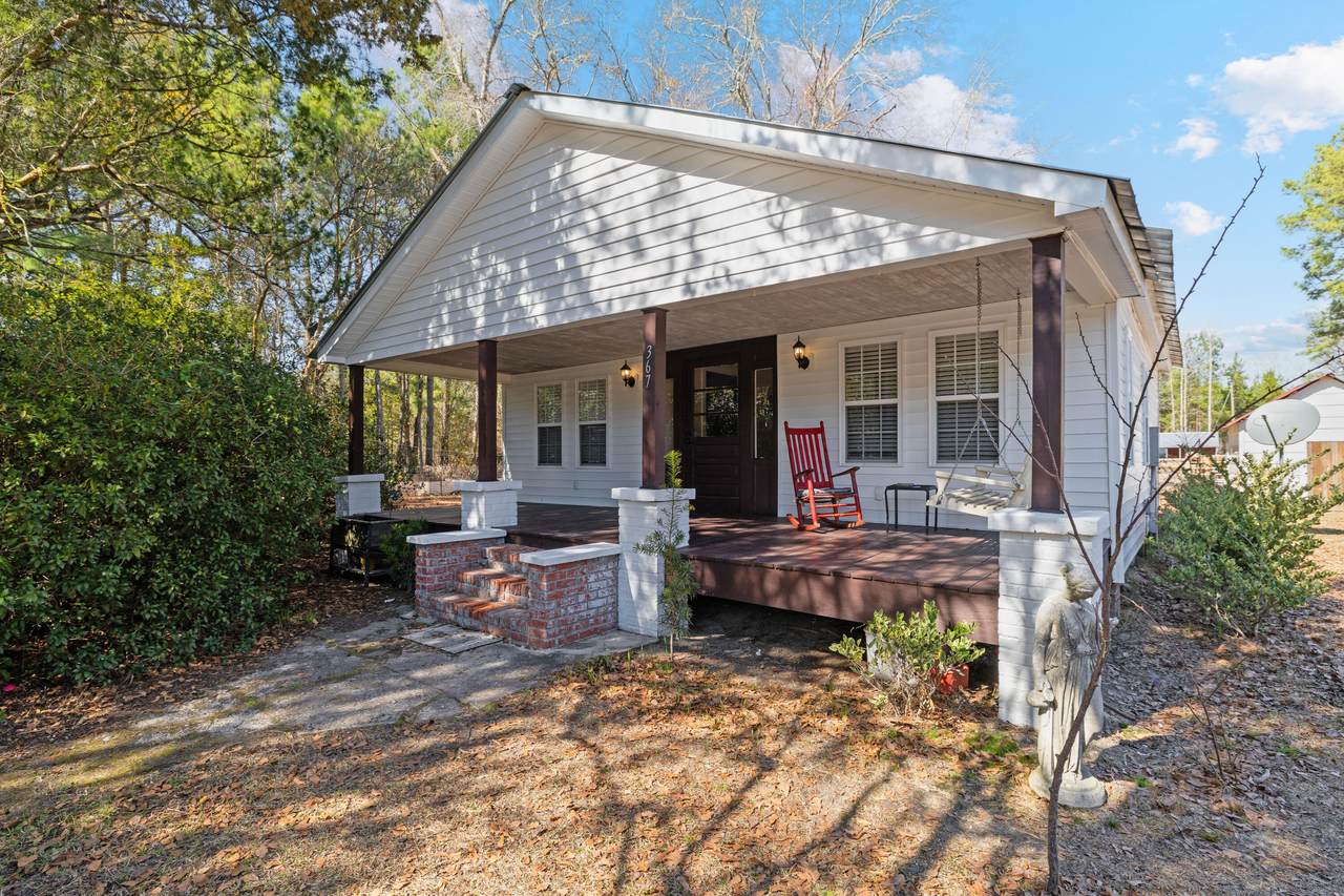 https://bt-photos.global.ssl.fastly.net/charleston/1280_boomver_3_26004886-2.jpg