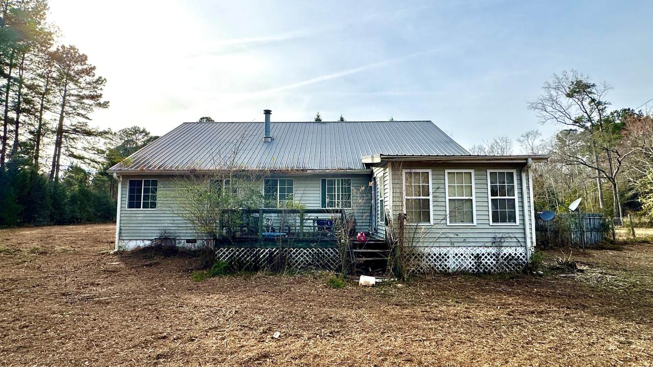 https://bt-photos.global.ssl.fastly.net/charleston/1280_boomver_3_26005486-2.jpg