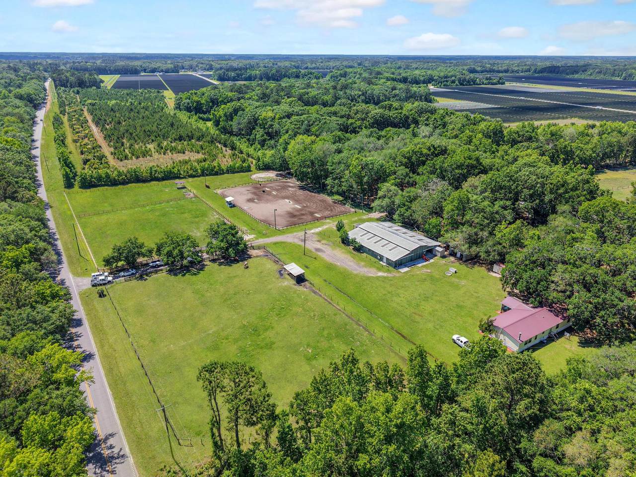 163 Keans Neck Road - Photo 1