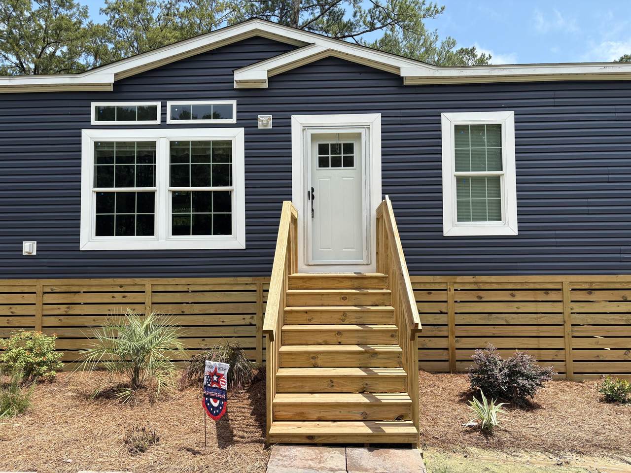 https://bt-photos.global.ssl.fastly.net/charleston/1280_boomver_6_26005858-2.jpg