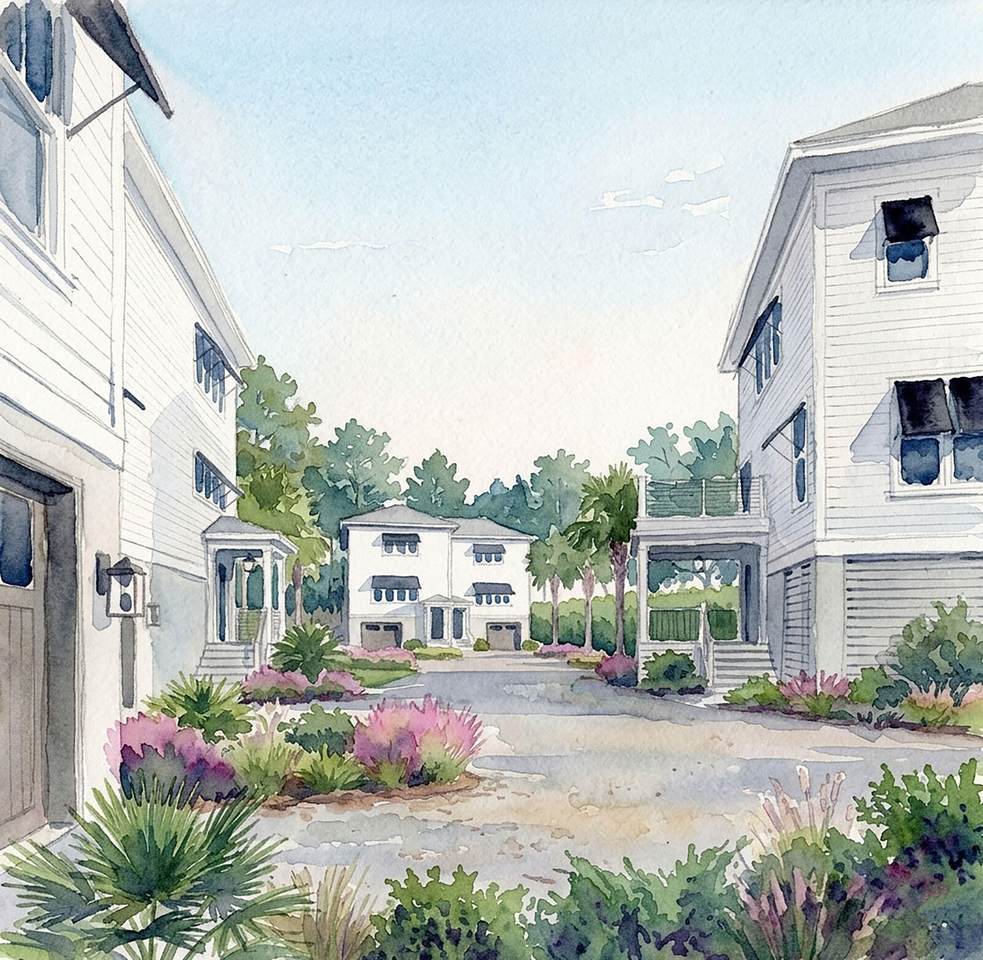 https://bt-photos.global.ssl.fastly.net/charleston/1280_boomver_2_26006832-2.jpg