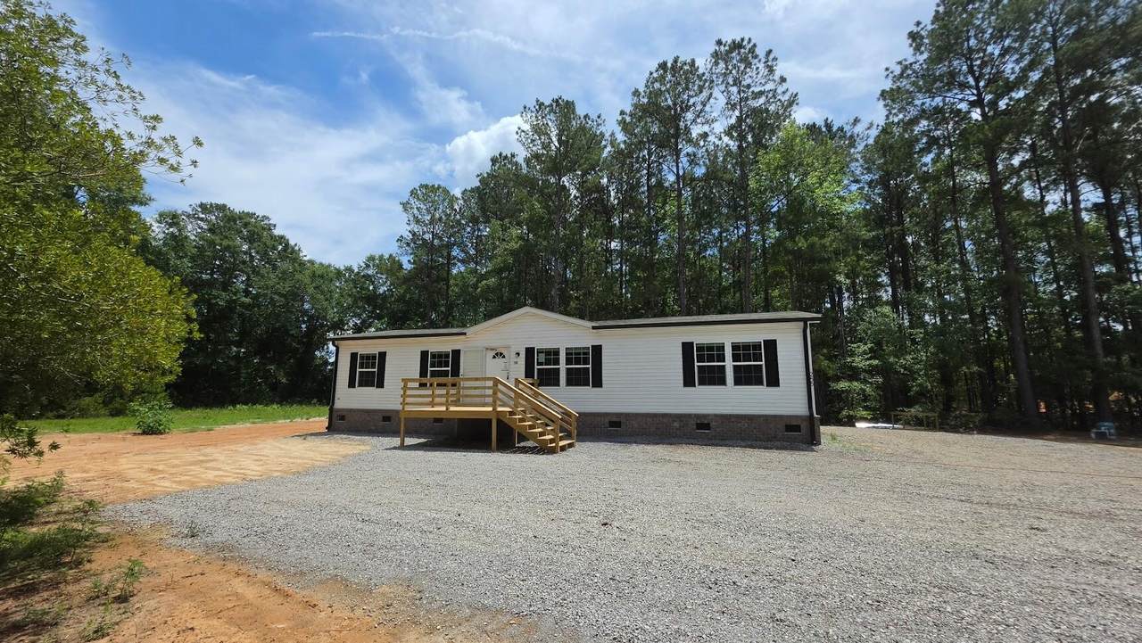 288 Tiger Lily Lane - Photo 1