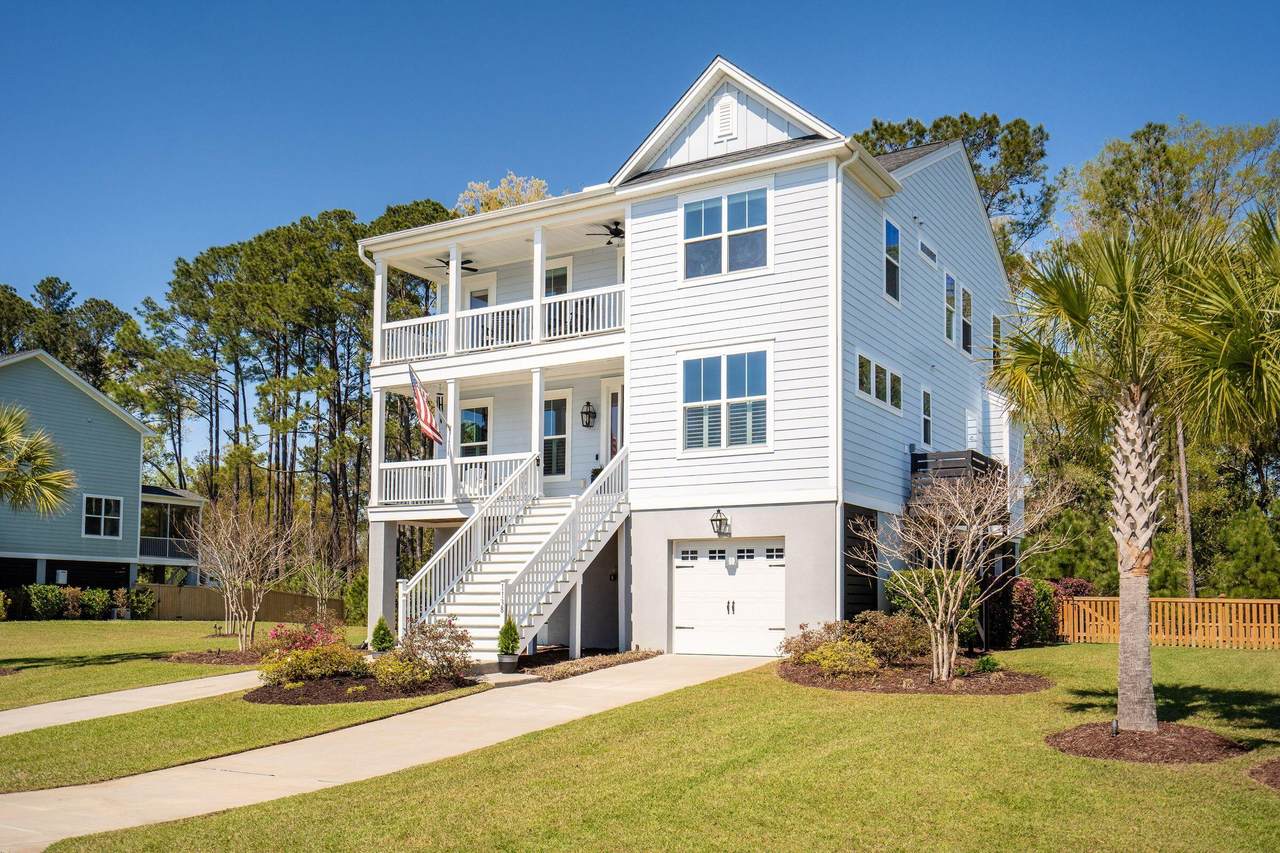https://bt-photos.global.ssl.fastly.net/charleston/1280_boomver_2_26008203-2.jpg