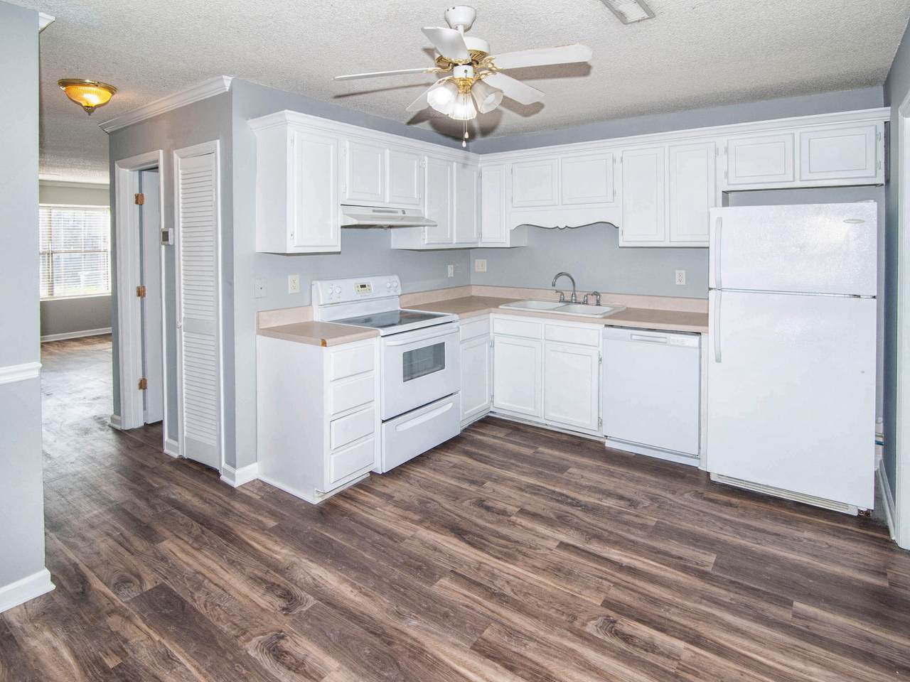 1920 Tropicana Road - Photo 1