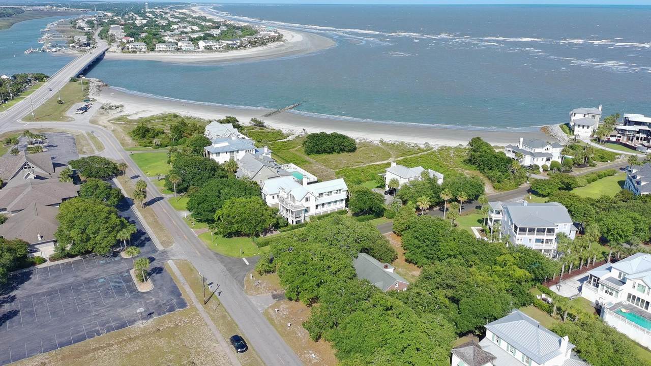 https://bt-photos.global.ssl.fastly.net/charleston/1280_boomver_3_26009157-2.jpg