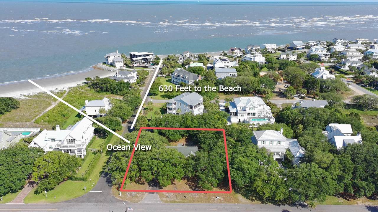 3121 Middle Street - Photo 1