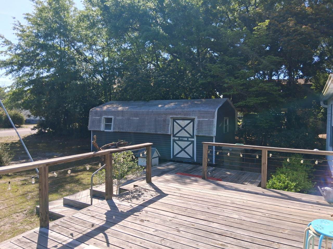 https://bt-photos.global.ssl.fastly.net/charleston/1280_boomver_2_26009890-2.jpg