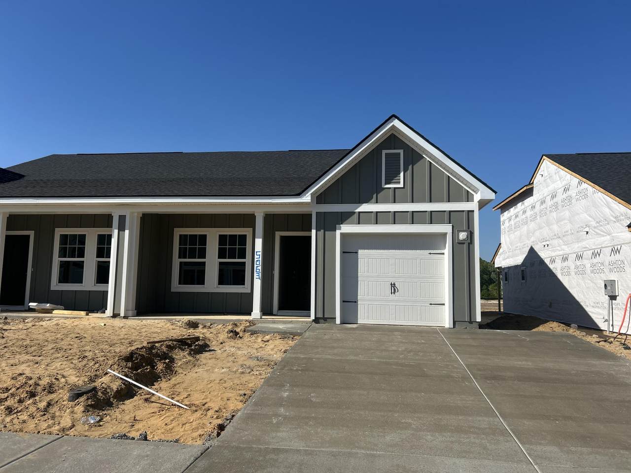 5063 Blackberry Lane - Photo 1