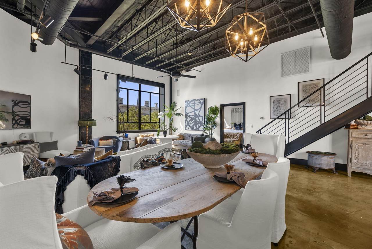517 King Street - Photo 1