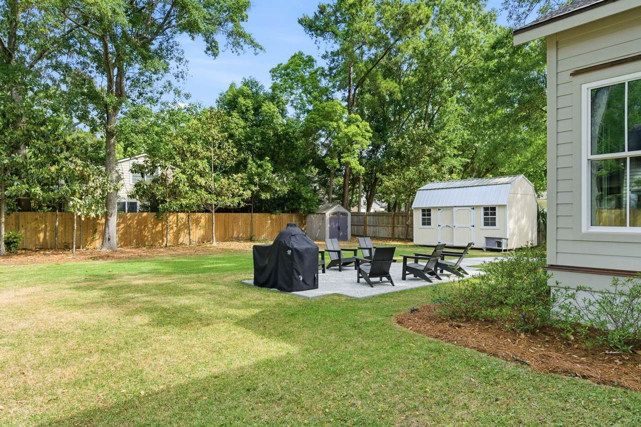 https://bt-photos.global.ssl.fastly.net/charleston/1280_boomver_3_26012418-2.jpg