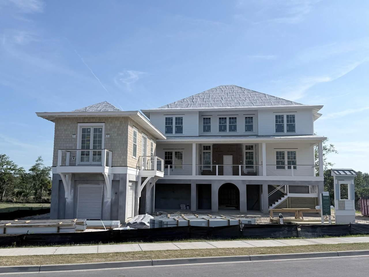 https://bt-photos.global.ssl.fastly.net/charleston/1280_boomver_3_26012988-2.jpg
