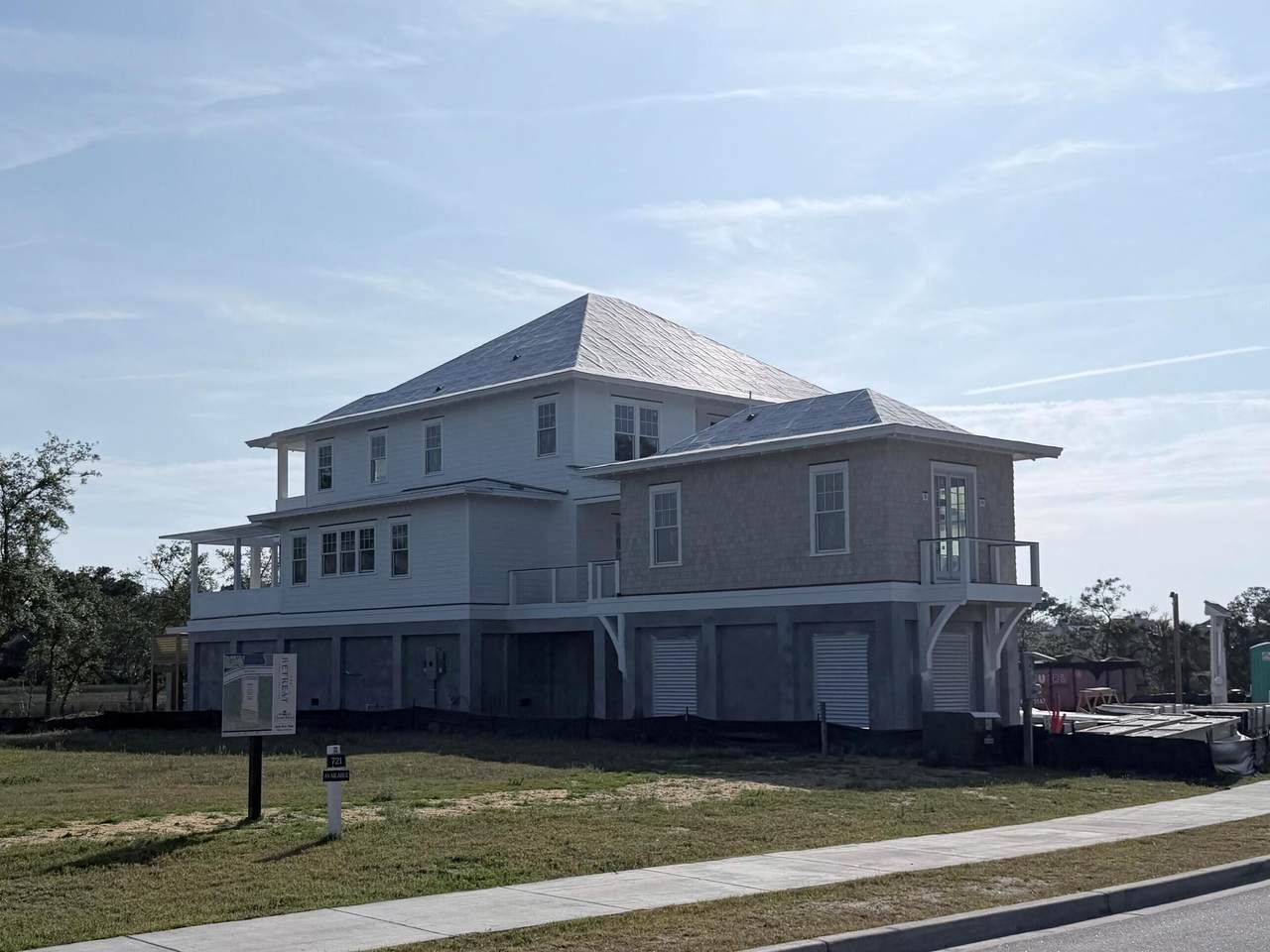 https://bt-photos.global.ssl.fastly.net/charleston/1280_boomver_3_26012988-2.jpg