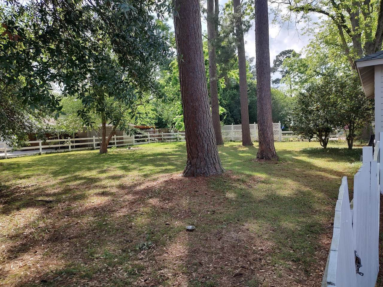 https://bt-photos.global.ssl.fastly.net/charleston/1280_boomver_3_26013034-2.jpg