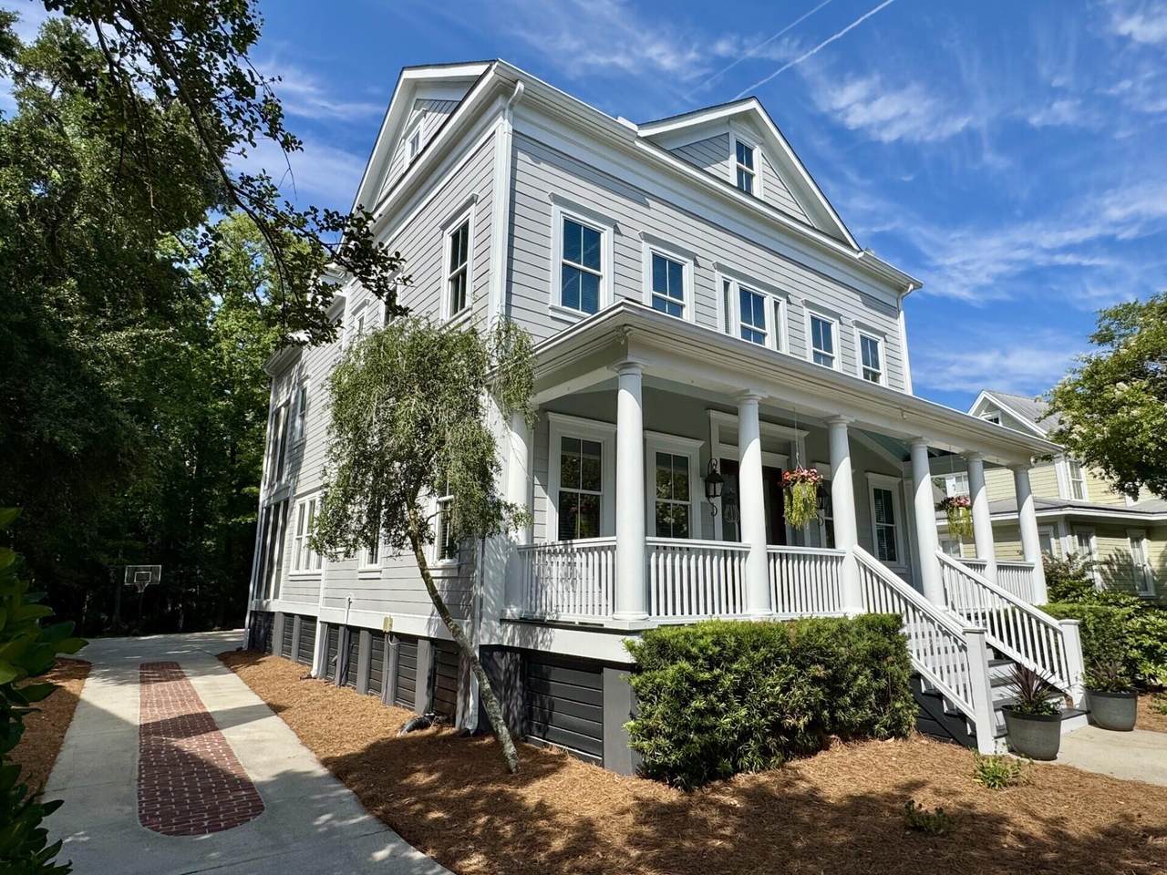 882 Tupelo Bay Drive - Photo 1