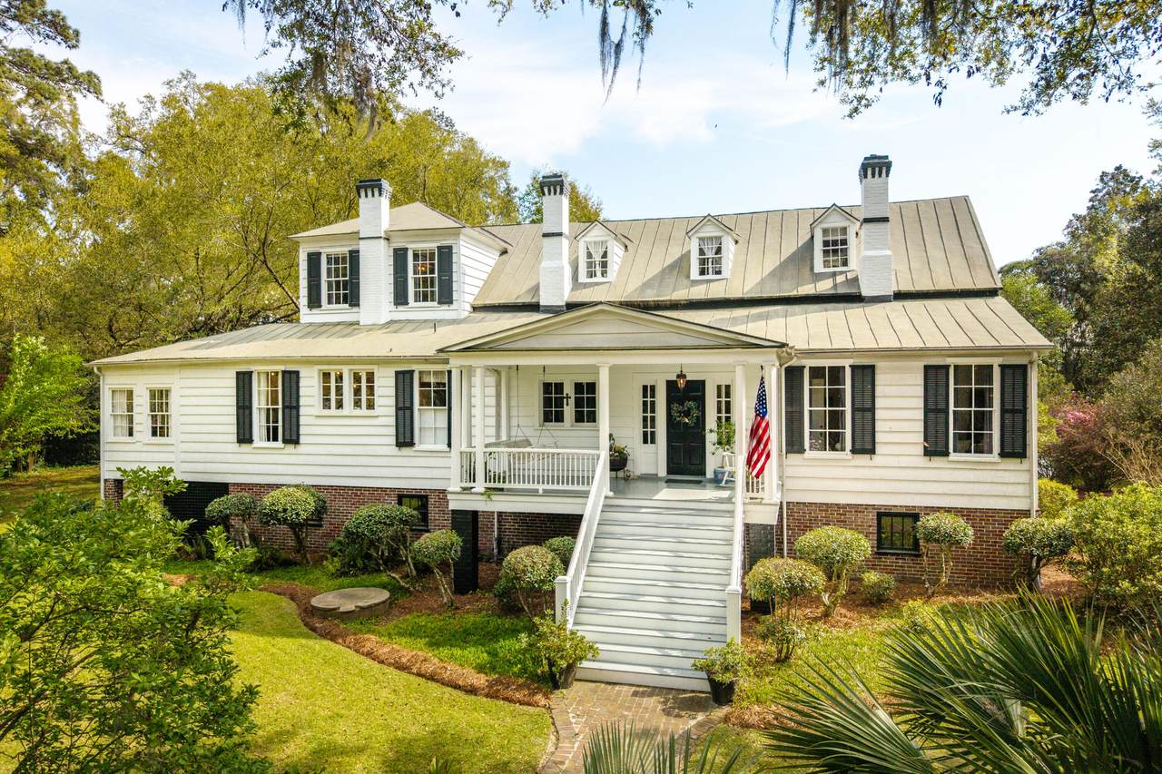 https://bt-photos.global.ssl.fastly.net/charleston/1280_boomver_2_26014049-2.jpg