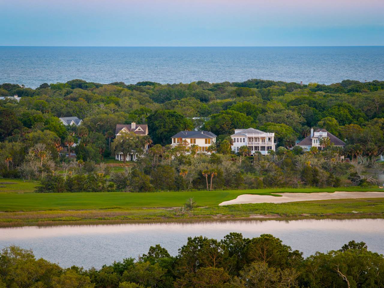 https://bt-photos.global.ssl.fastly.net/charleston/1280_boomver_5_26014311-2.jpg