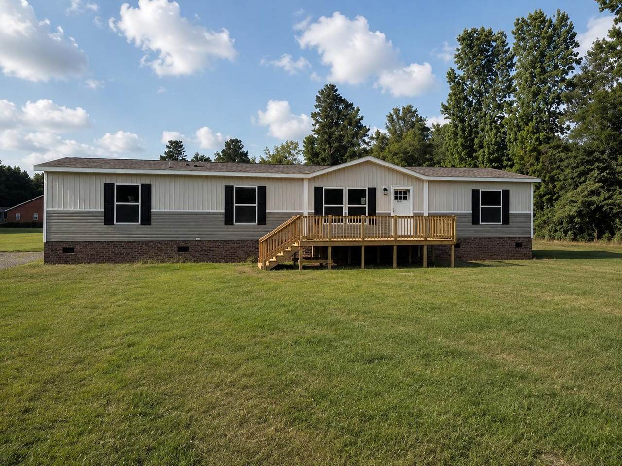 1151 Mandella Road - Photo 1