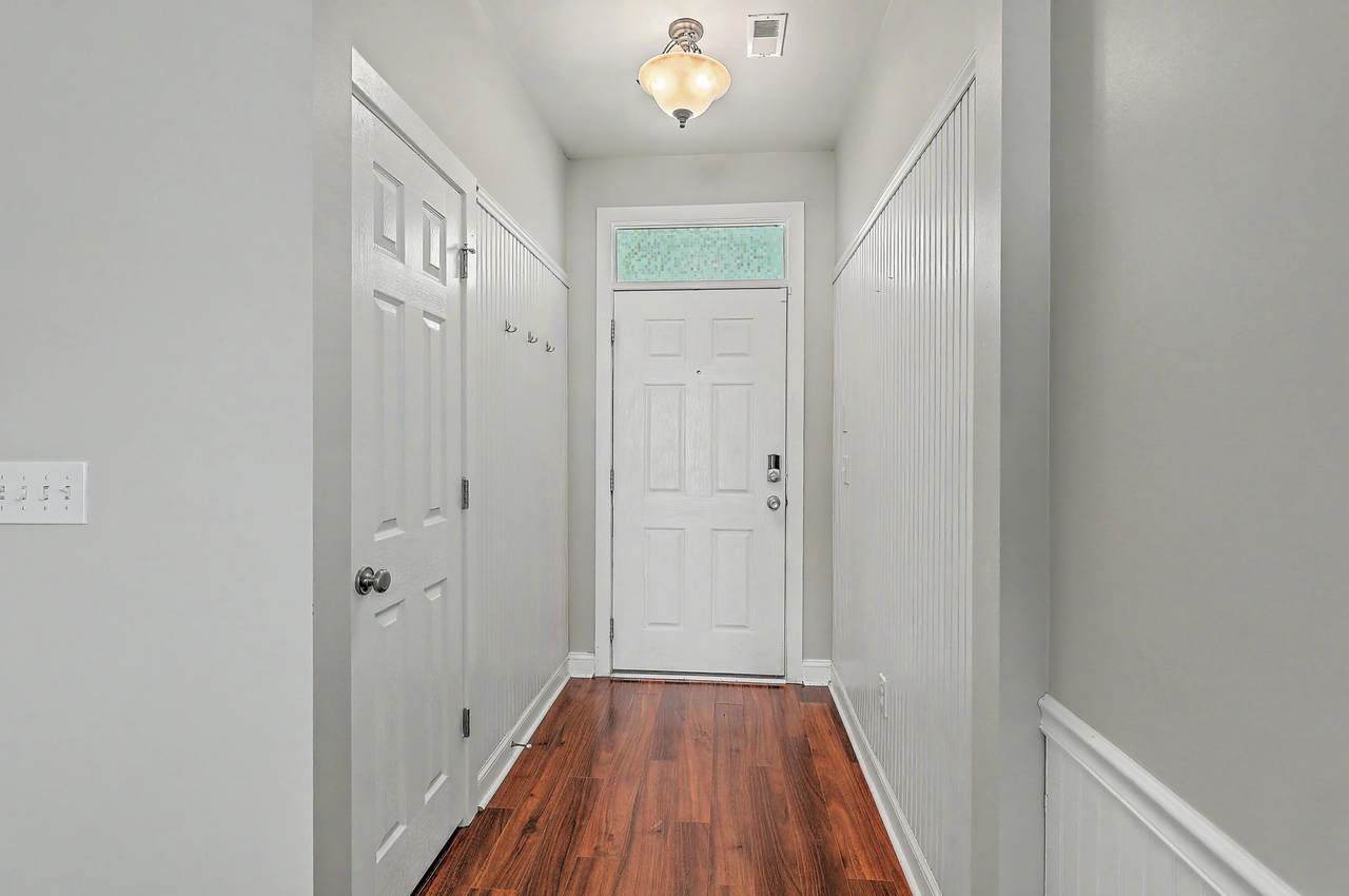 104 Pavilion Street - Photo 1