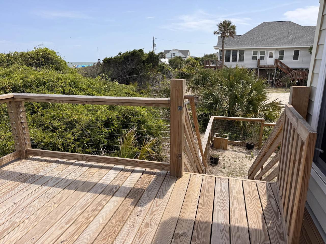 https://bt-photos.global.ssl.fastly.net/charleston/1280_boomver_2_26015092-2.jpg