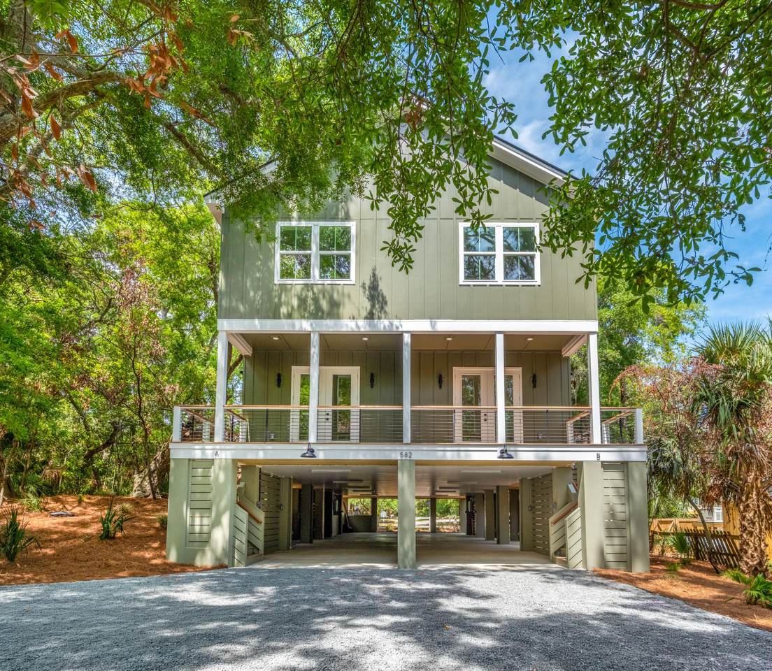 https://bt-photos.global.ssl.fastly.net/charleston/1280_boomver_3_26015102-2.jpg