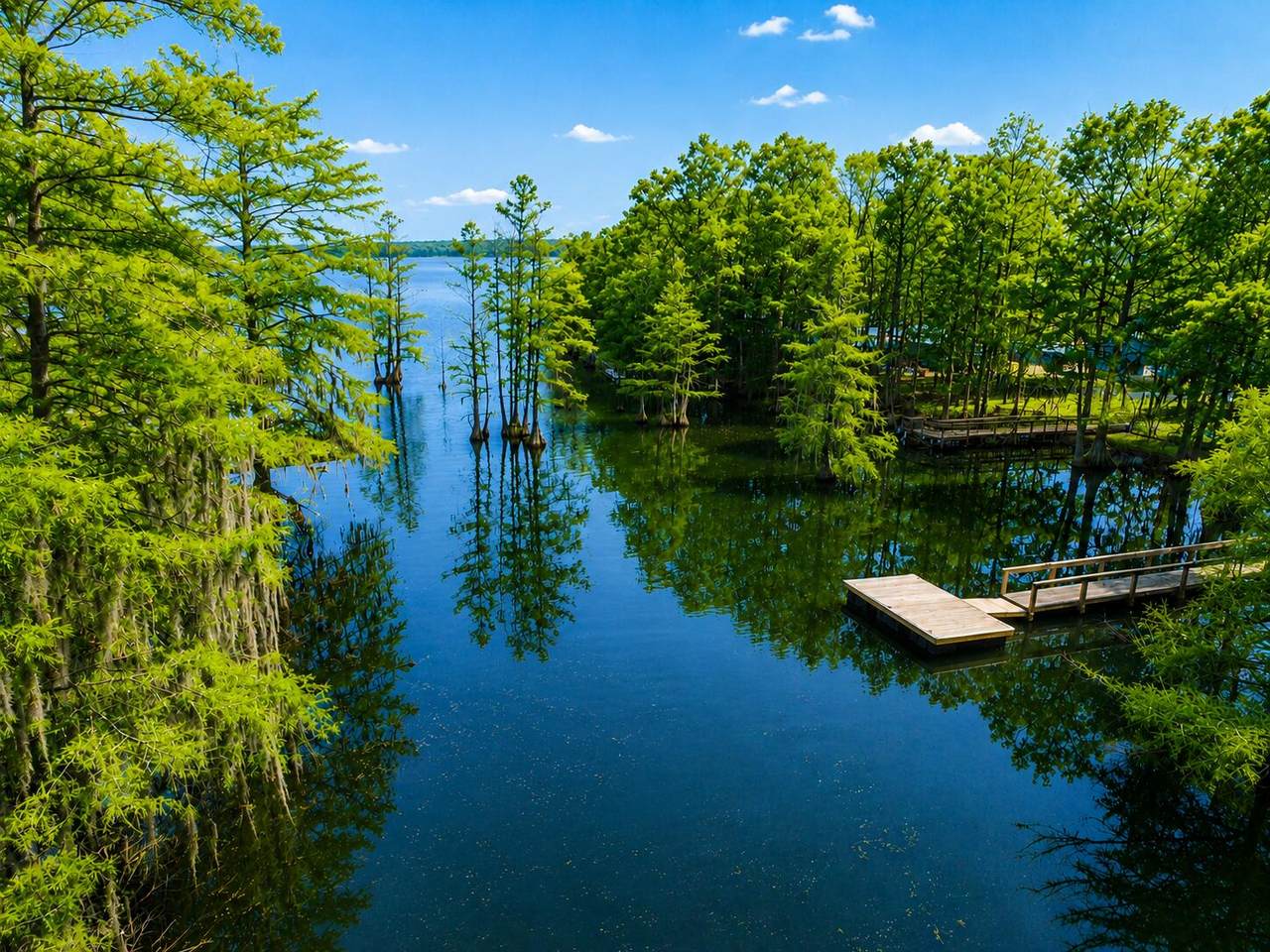 https://bt-photos.global.ssl.fastly.net/charleston/1280_boomver_2_26015888-2.jpg