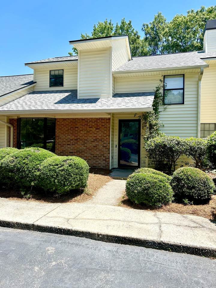 91 Indigo Lane - Photo 1