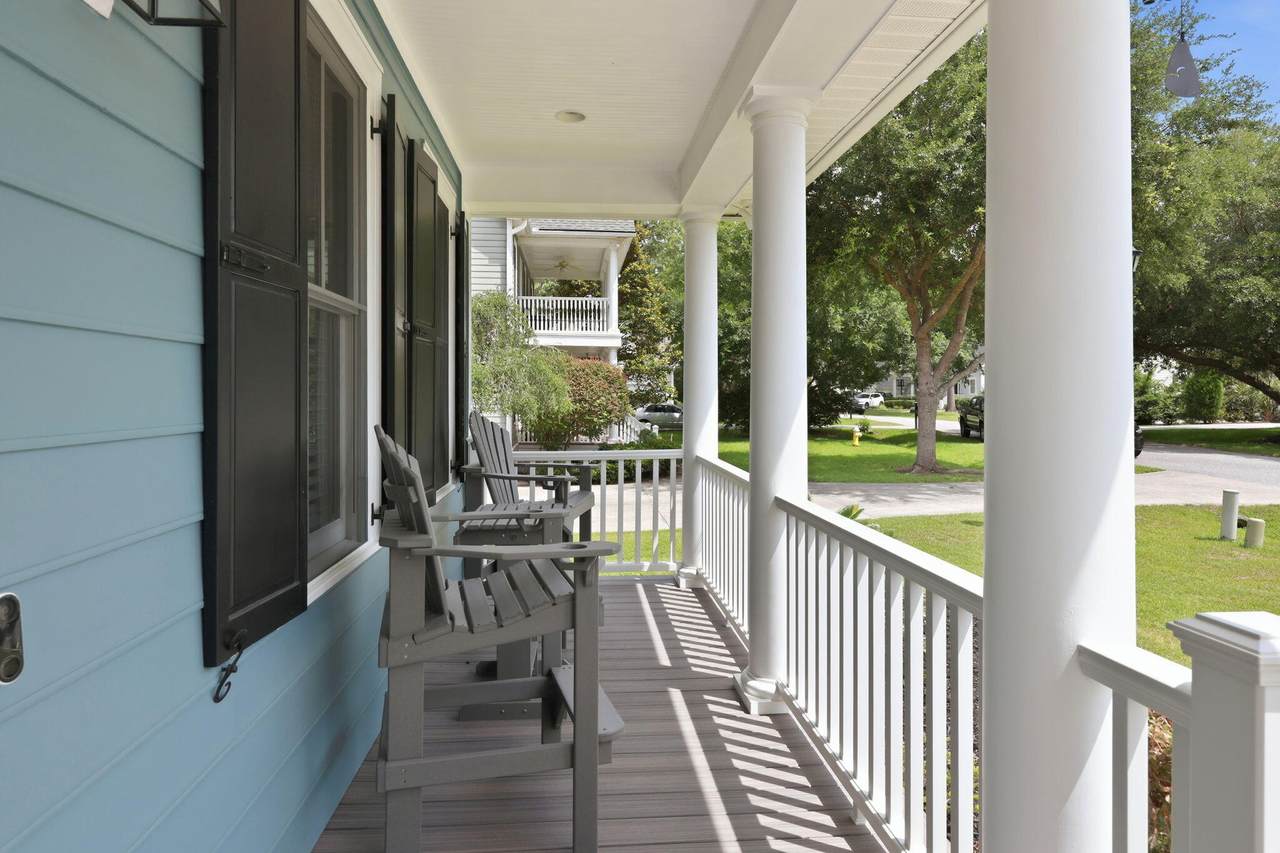 https://bt-photos.global.ssl.fastly.net/charleston/1280_boomver_3_26017288-2.jpg