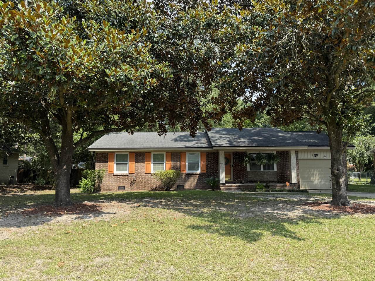 https://bt-photos.global.ssl.fastly.net/charleston/1280_boomver_3_26017580-2.jpg