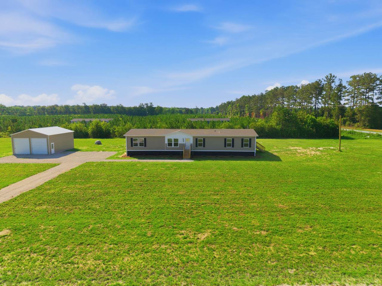 105 Rambling Lane - Photo 1
