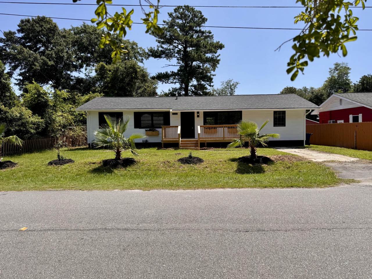 1130 San Juan Avenue - Photo 1
