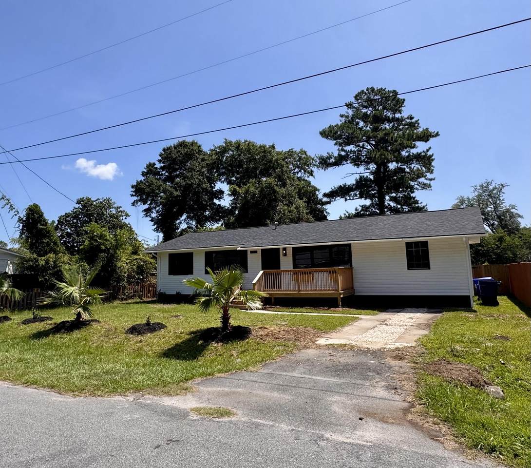 https://bt-photos.global.ssl.fastly.net/charleston/1280_boomver_3_26018135-2.jpg