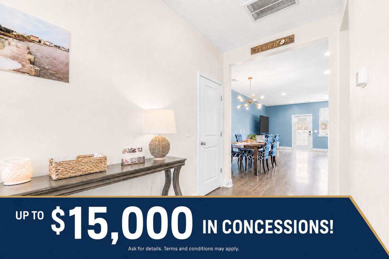 7857 Montview Road - Photo 1