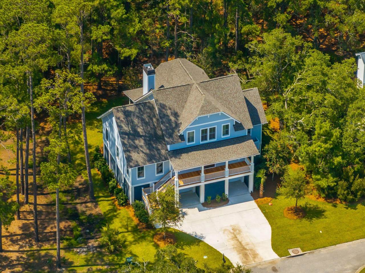 https://bt-photos.global.ssl.fastly.net/charleston/1280_boomver_2_26019808-2.jpg