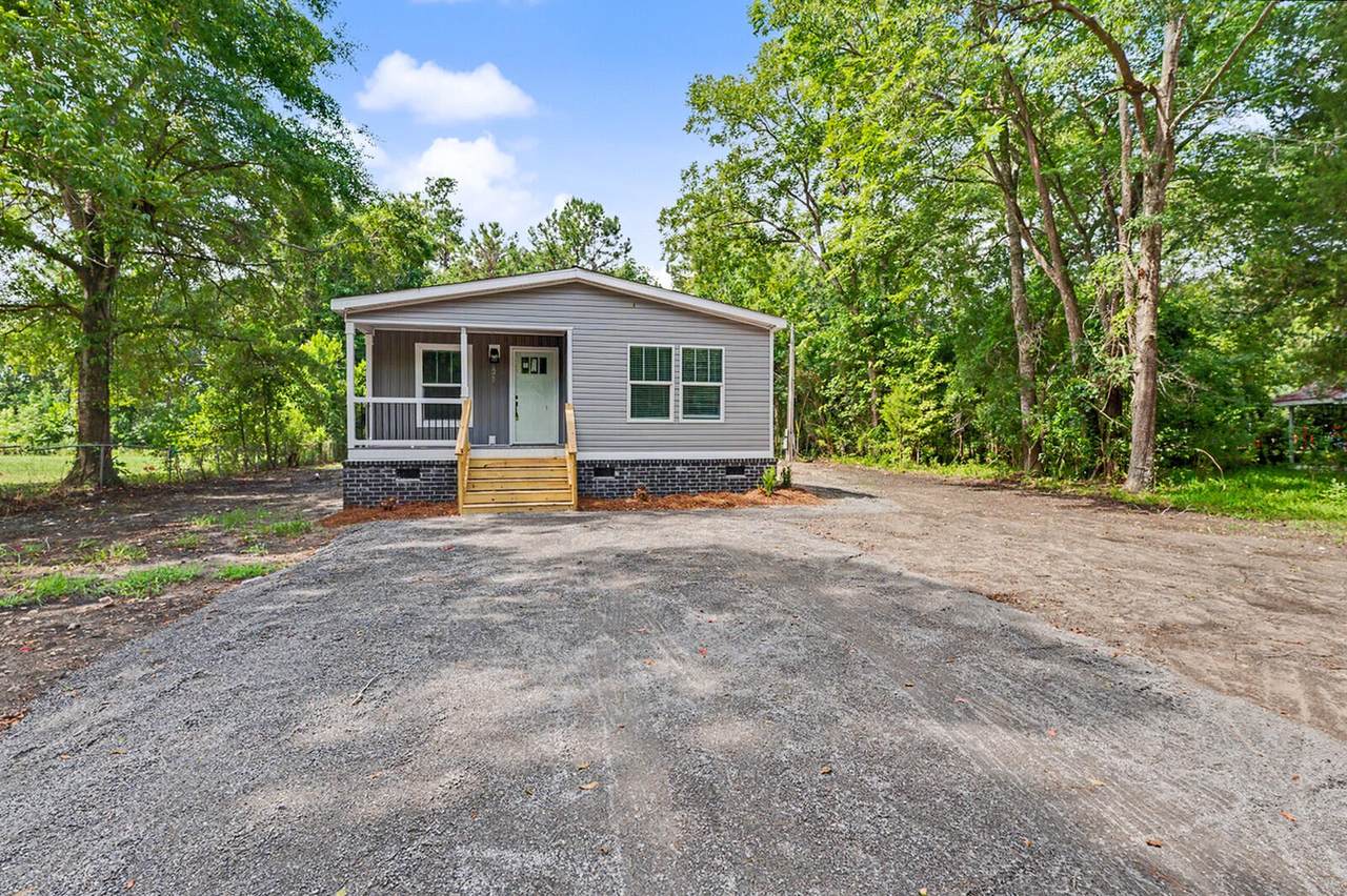 1011 Russellville Road - Photo 1