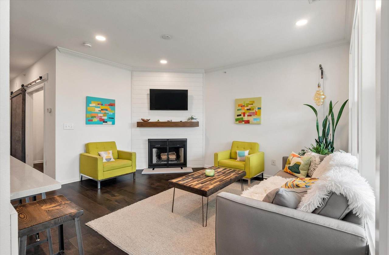 130 River Landing Drive - Photo 1
