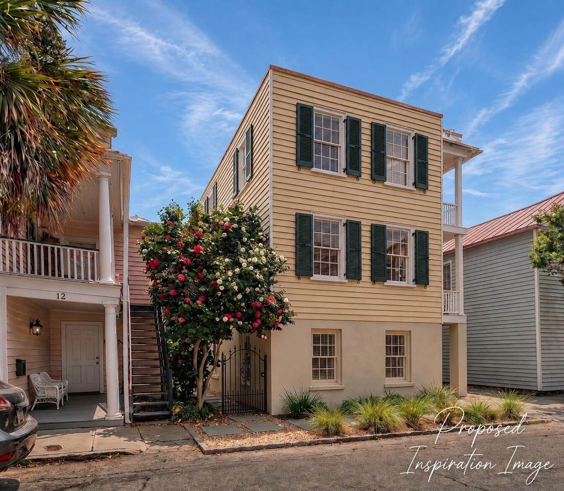 10 1/2 Trapman Street - Photo 1