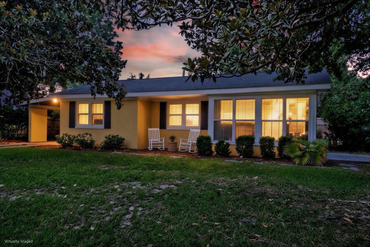 5 Briarcliff Drive - Photo 1