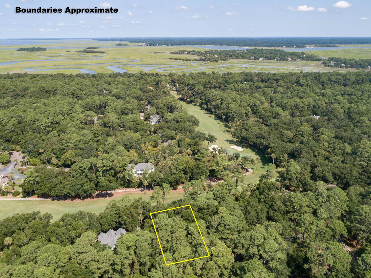 3325 Coon Hollow Drive - Photo 1