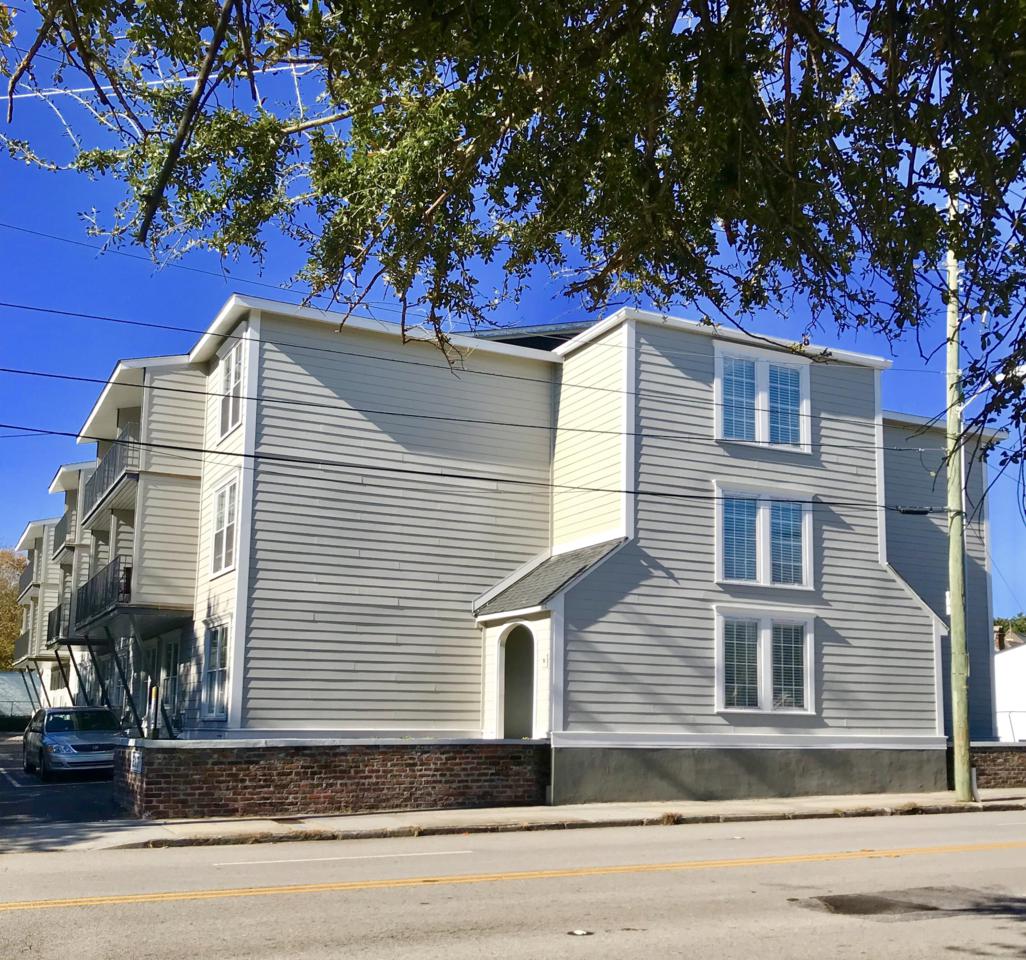 259 East Bay Street - Photo 1