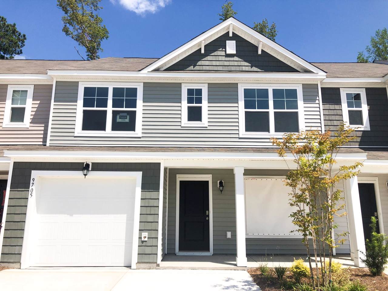9705 Transplanter Circle - Photo 1