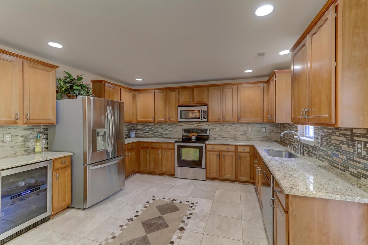 5048 Ballantine Drive - Photo 1