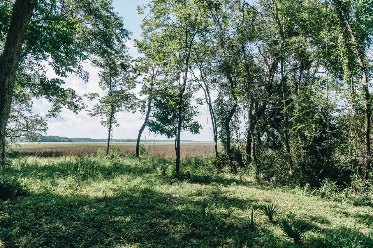 0 River Bend Drive - Photo 1