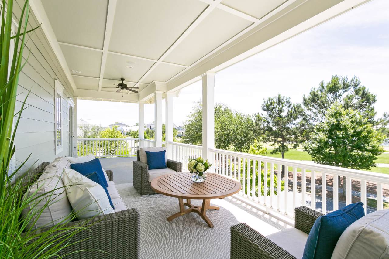 310 Lesesne Street - Photo 1