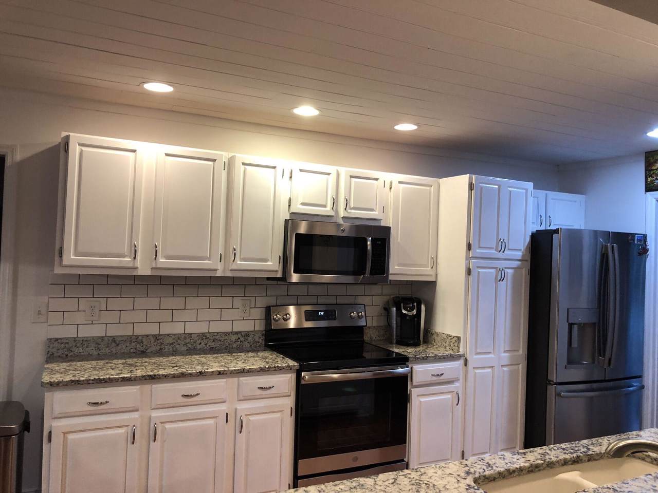 1423 Inland Creek Way - Photo 1