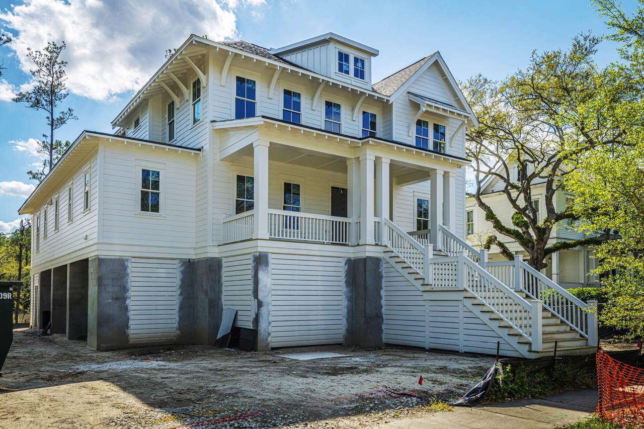 197 King George Street - Photo 1