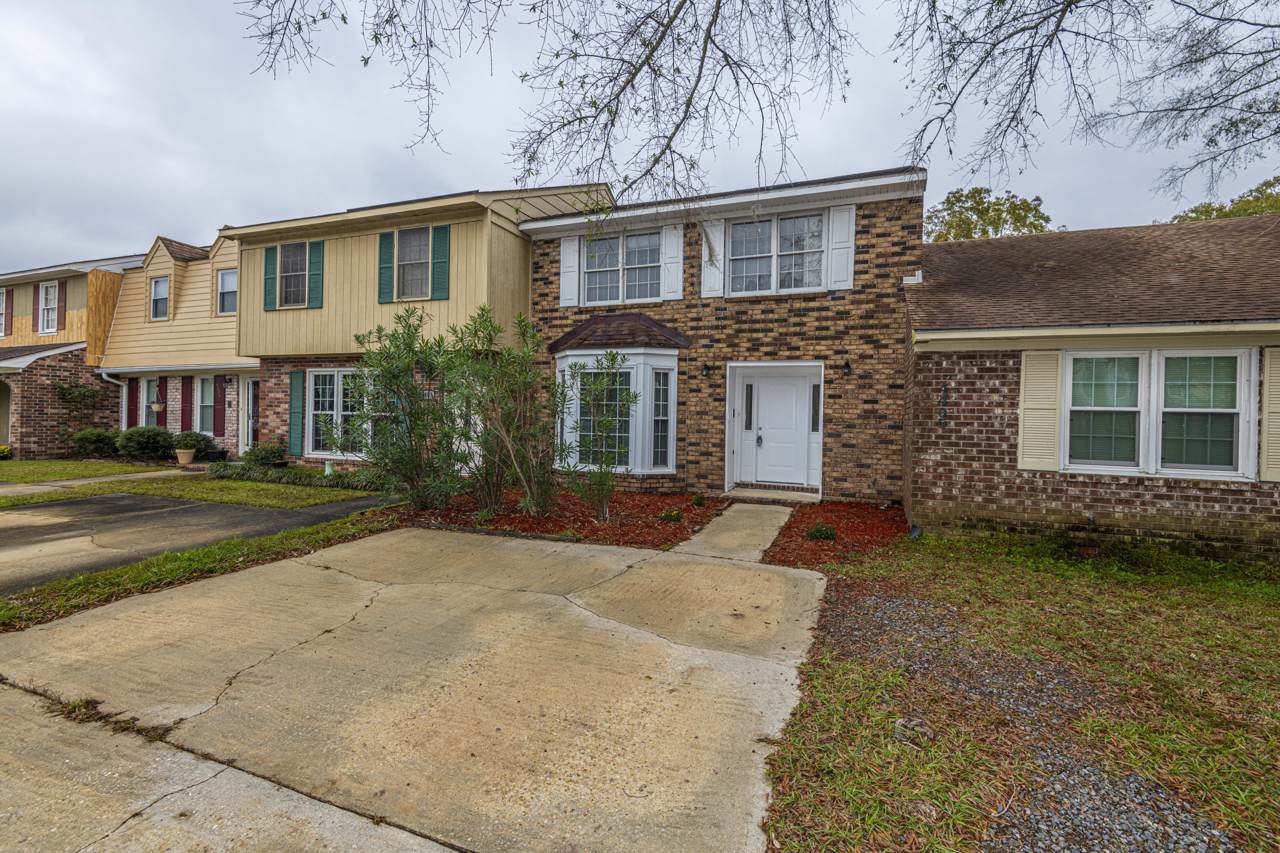 4403 Purdue Drive - Photo 1